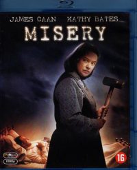 Misery (Blu-ray)