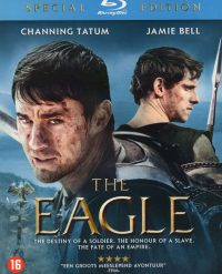 The Eagle (Blu-ray)