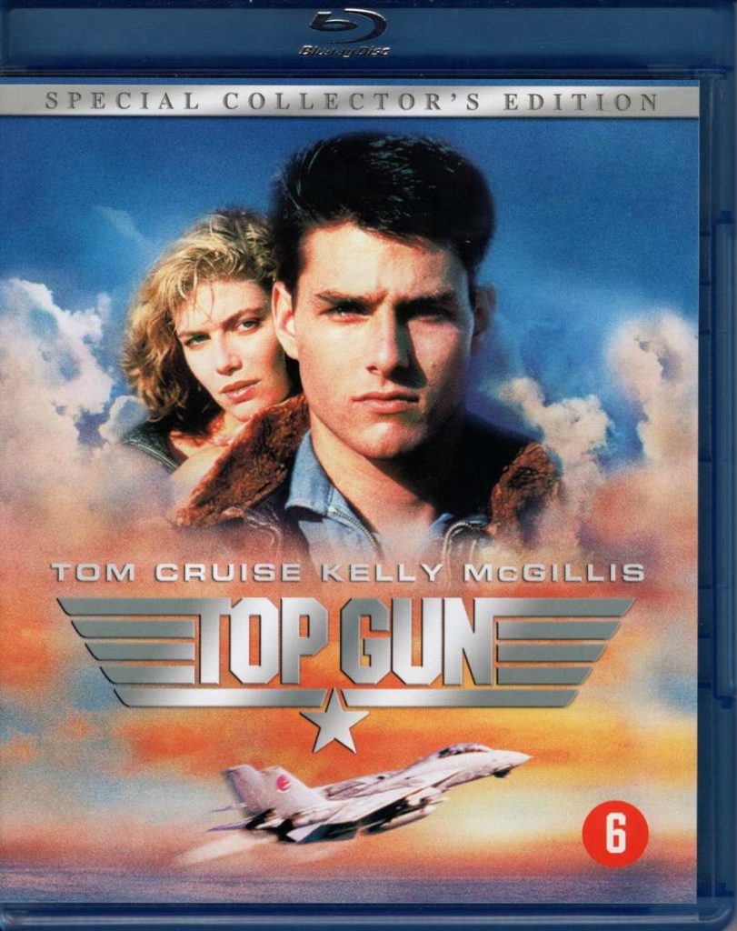 top-gun-blu-ray-blurayshop-nl