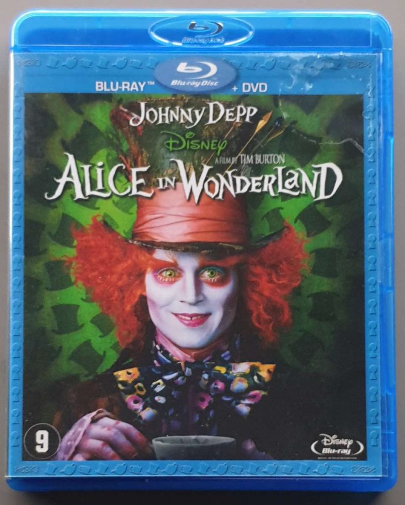 alice-in-wonderland-blu-ray-blurayshop-nl