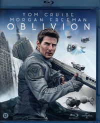 Oblivion (Blu-ray)