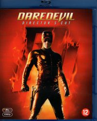 Daredevil (Blu-ray)