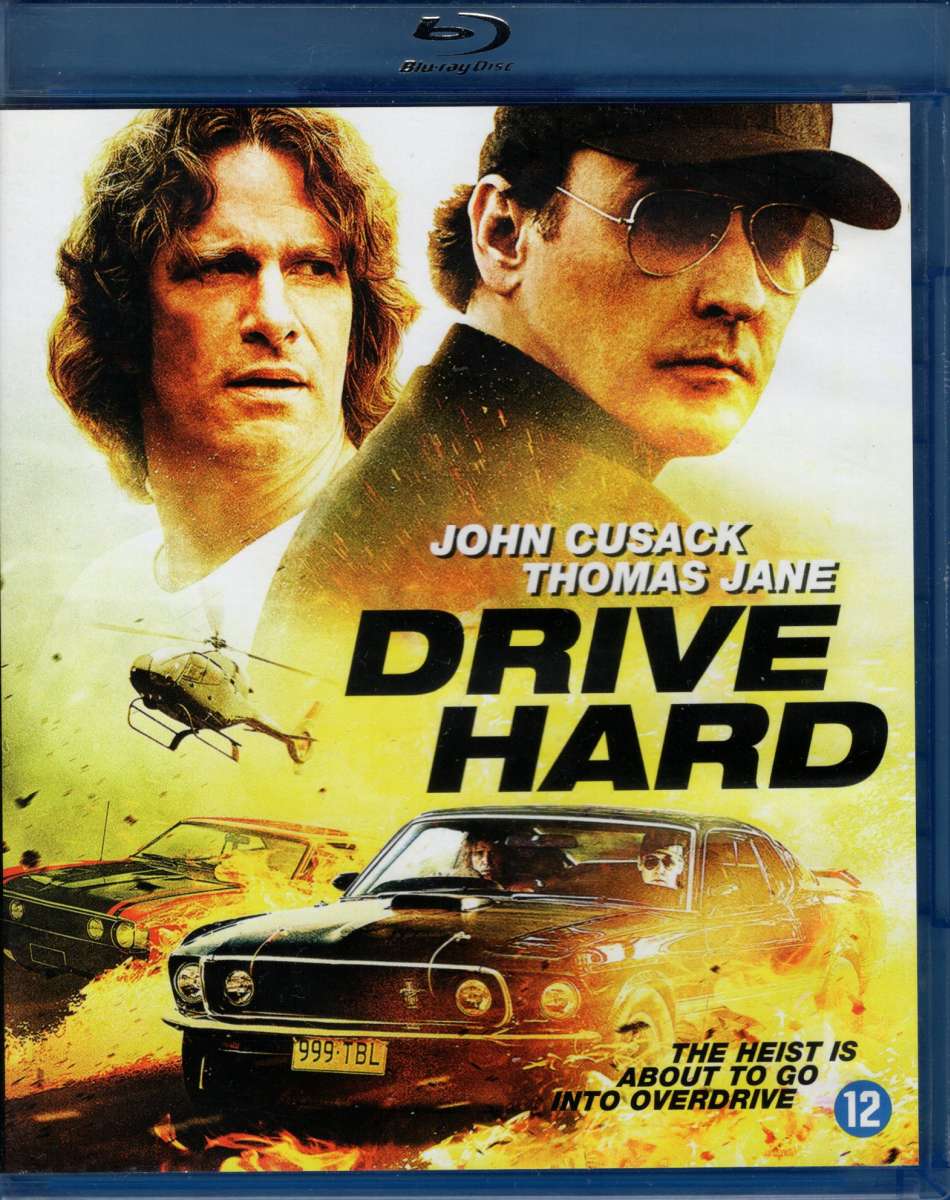 drive-hard-blu-ray-blurayshop-nl