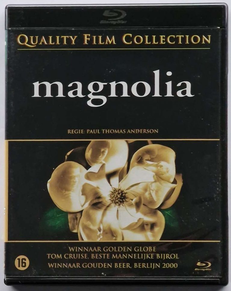 magnolia-blu-ray-blurayshop-nl