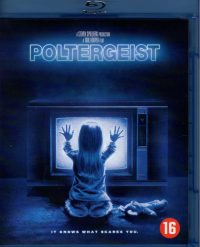 Poltergeist (Blu-ray)