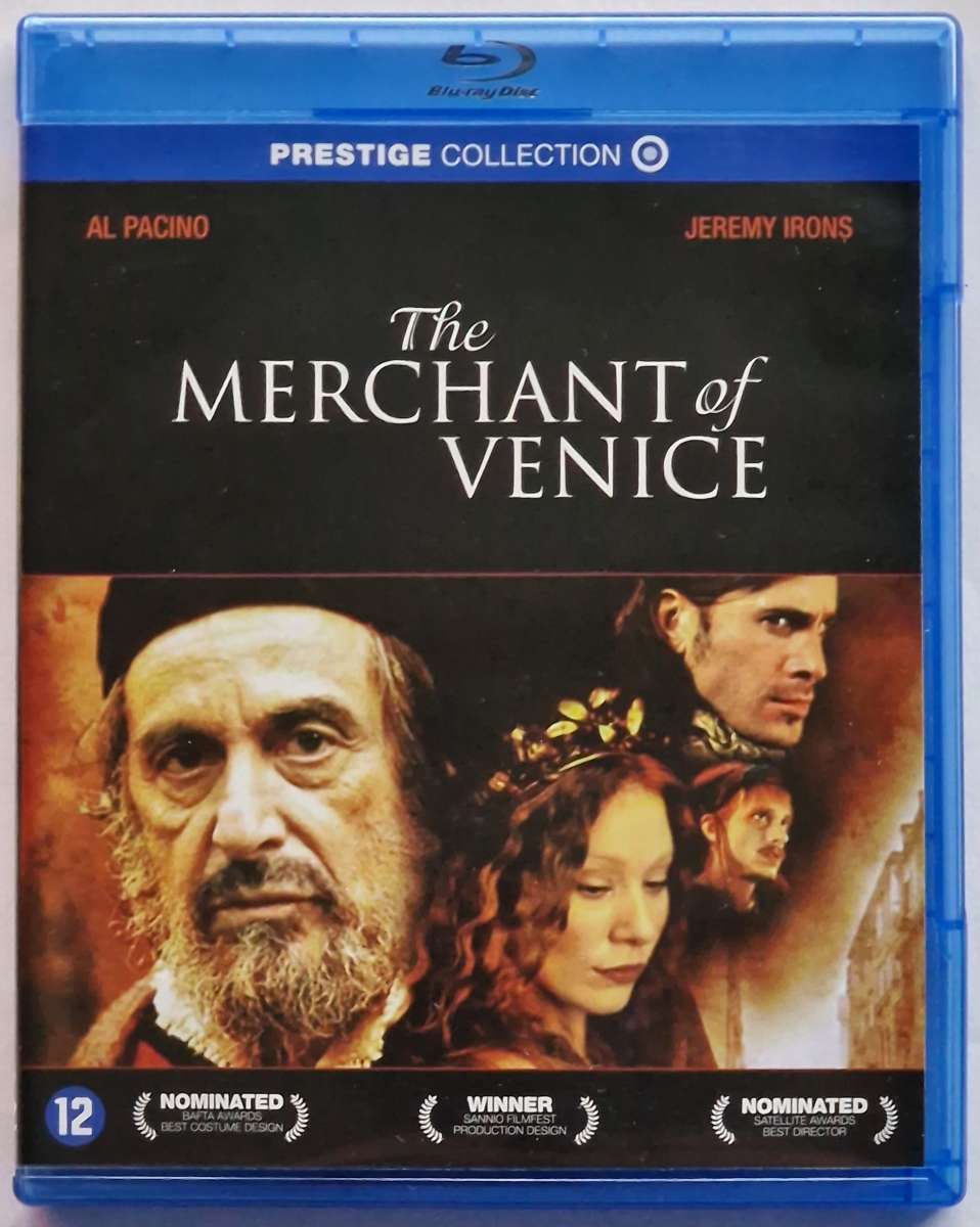 the-merchant-of-venice-blu-ray-blurayshop-nl