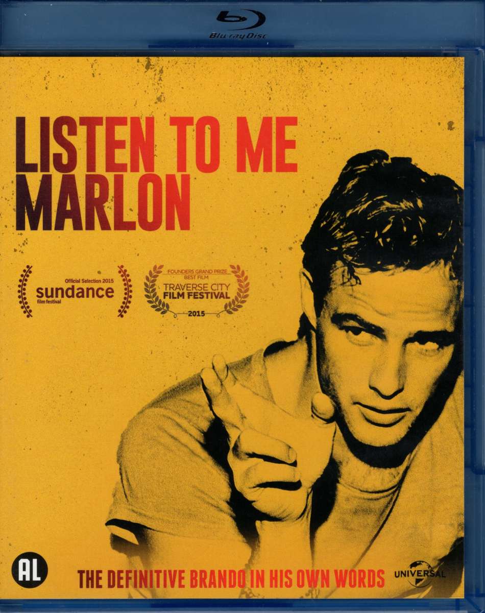 listen-to-me-marlon-blu-ray-blurayshop-nl