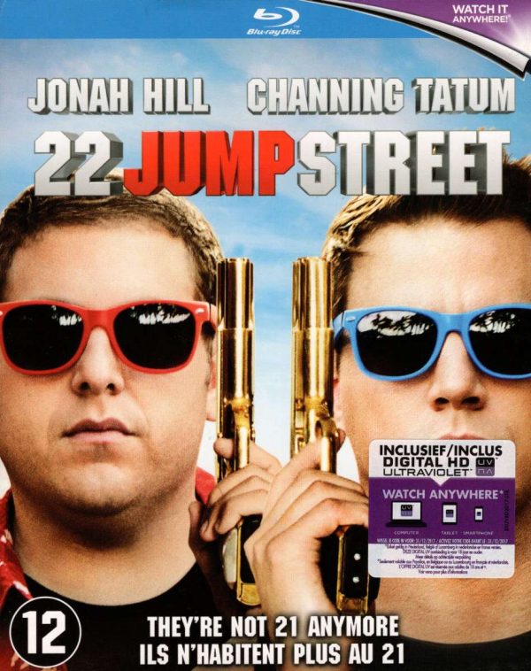 review-22-jump-street-delivers-laughs-but-also-something-more