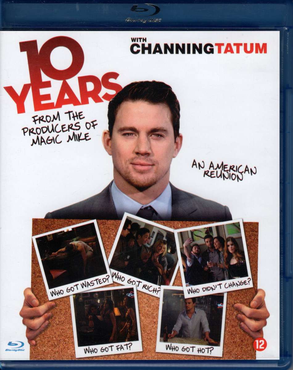 10-years-blu-ray-blurayshop-nl