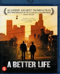 A Better Life (Blu-ray)